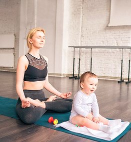 Meditating with Baby_edited.jpg